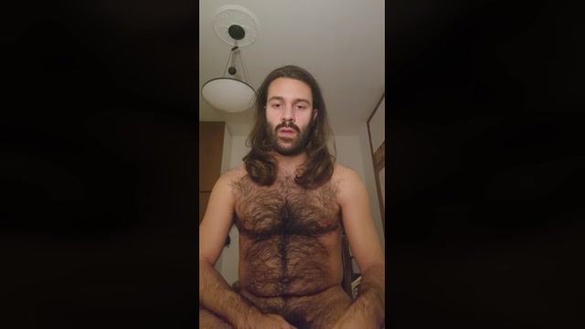 mrspeedo1  04-01-2023